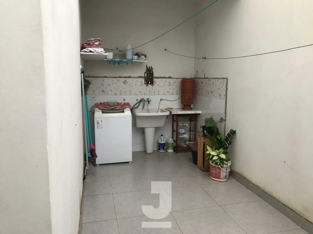 Casa à venda com 2 quartos, 301m² - Foto 36