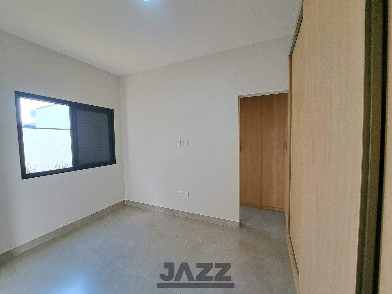 Casa de Condomínio à venda com 3 quartos, 134m² - Foto 15