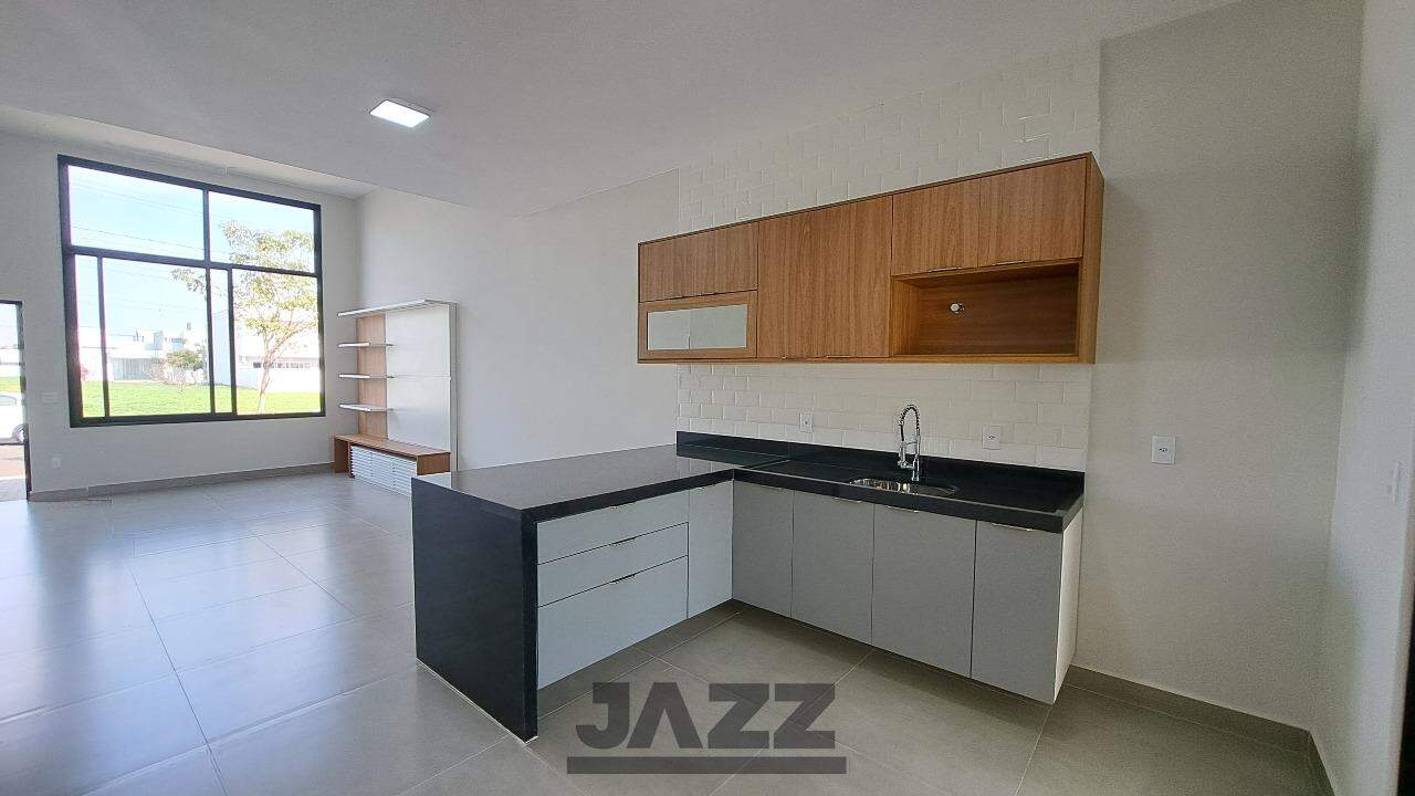 Casa de Condomínio à venda com 3 quartos, 134m² - Foto 6