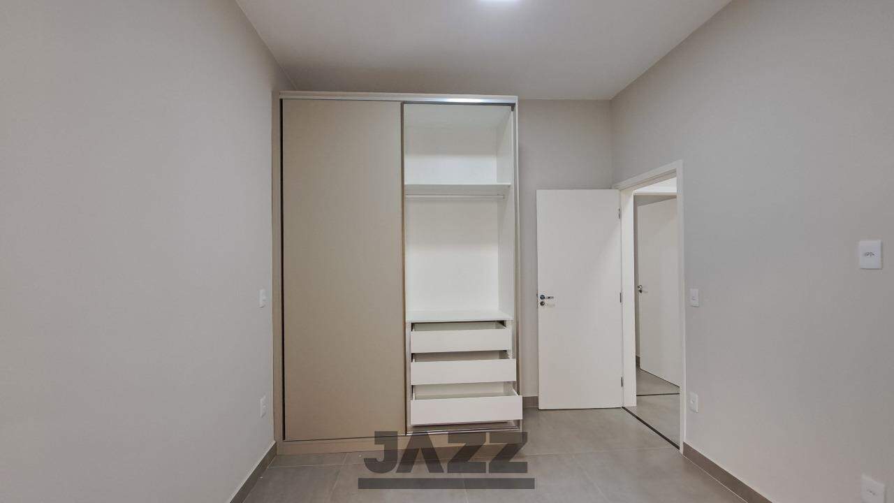 Casa de Condomínio à venda com 3 quartos, 134m² - Foto 23