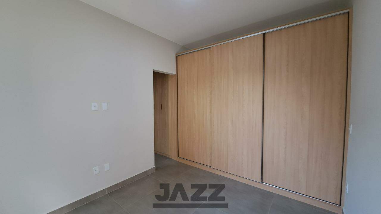 Casa de Condomínio à venda com 3 quartos, 134m² - Foto 17