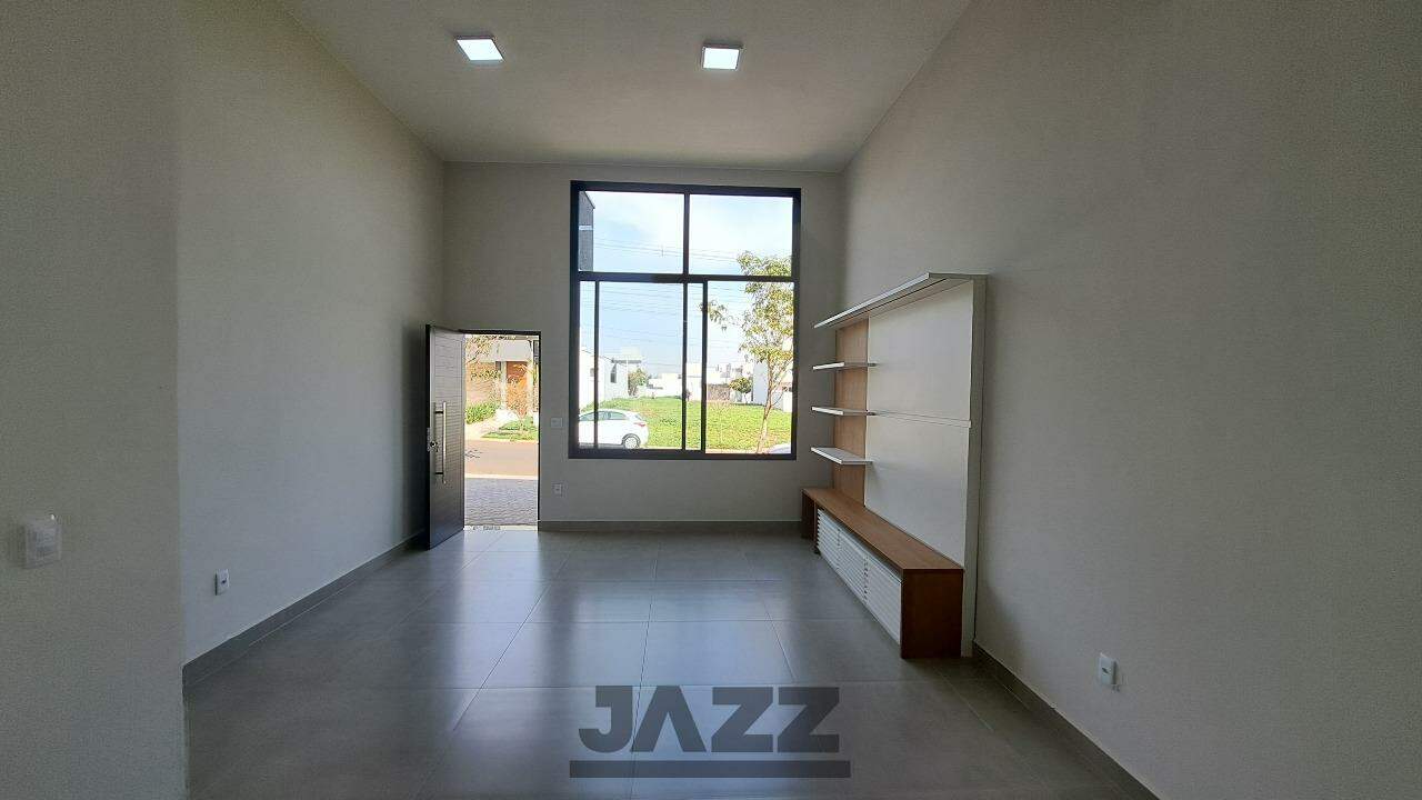 Casa de Condomínio à venda com 3 quartos, 134m² - Foto 4