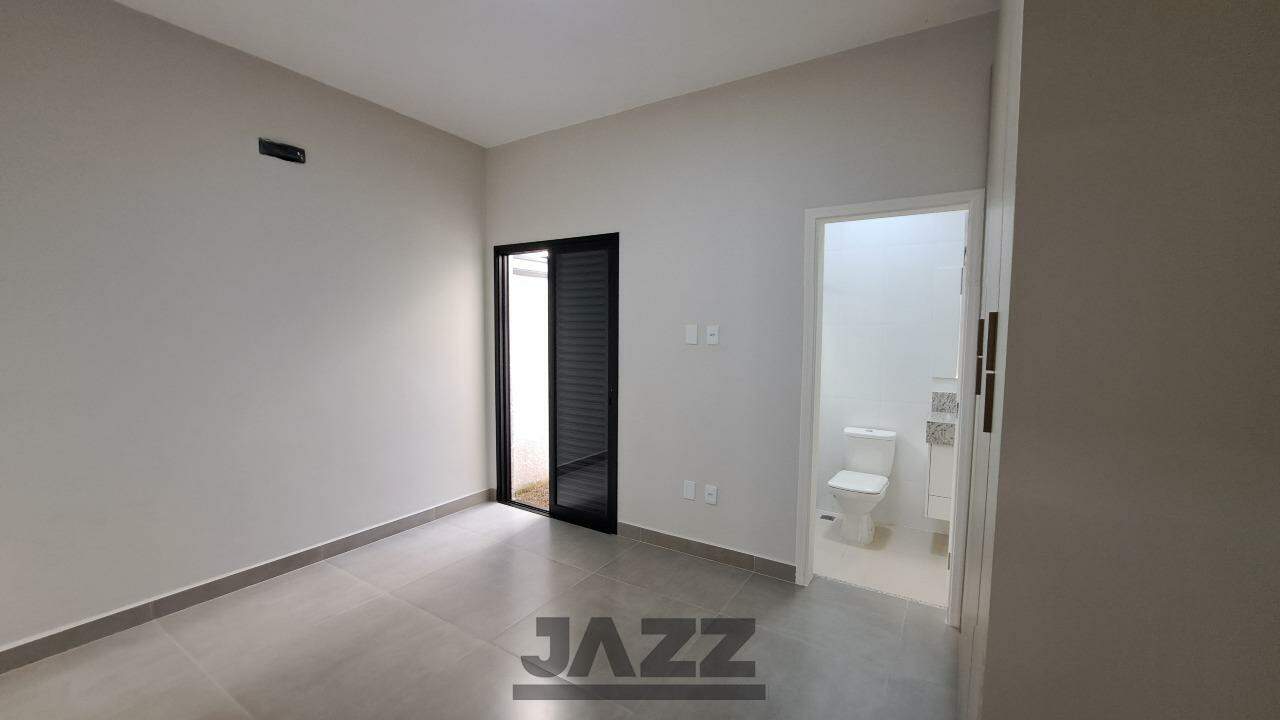 Casa de Condomínio à venda com 3 quartos, 134m² - Foto 29