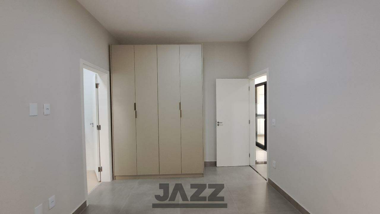 Casa de Condomínio à venda com 3 quartos, 134m² - Foto 27