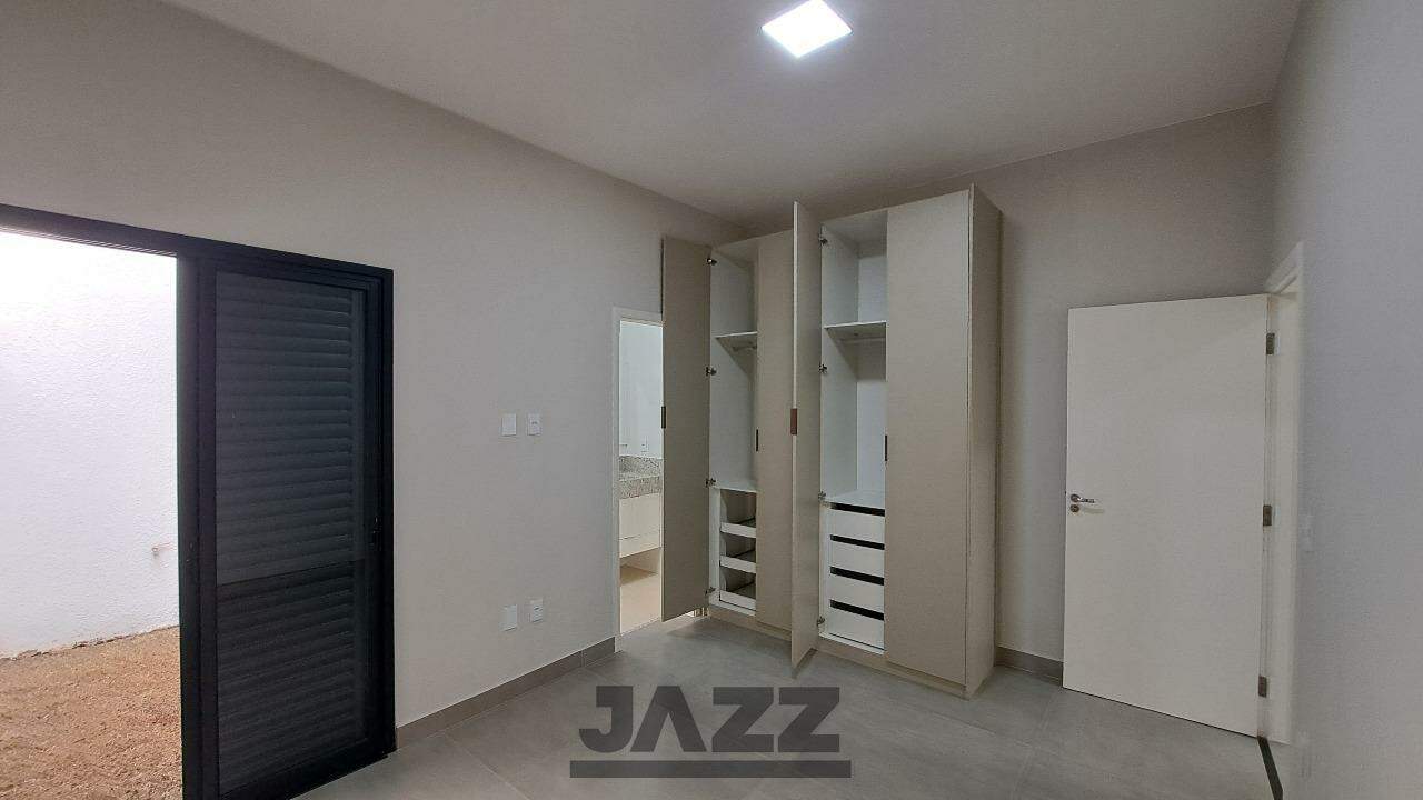 Casa de Condomínio à venda com 3 quartos, 134m² - Foto 28