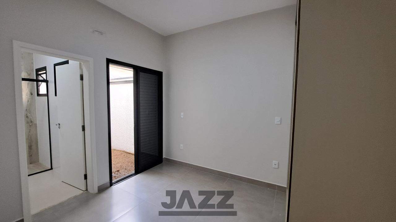 Casa de Condomínio à venda com 3 quartos, 134m² - Foto 22