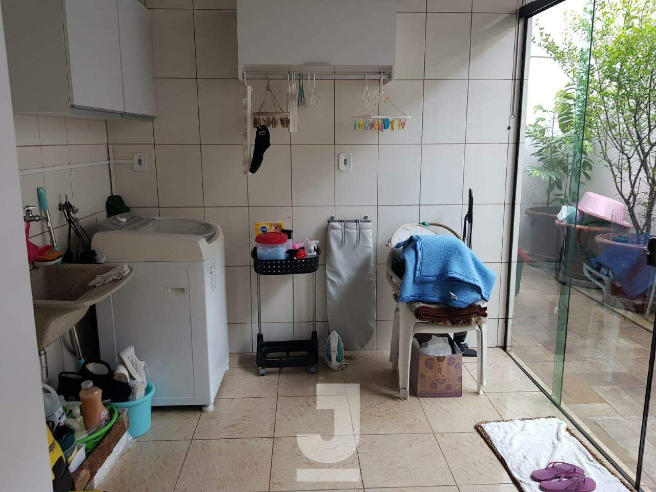 Casa à venda com 3 quartos, 122m² - Foto 29