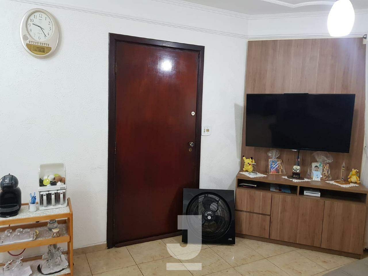 Casa à venda com 3 quartos, 122m² - Foto 5