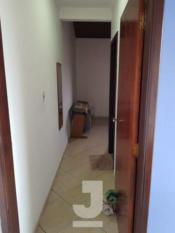 Casa à venda com 3 quartos, 122m² - Foto 20