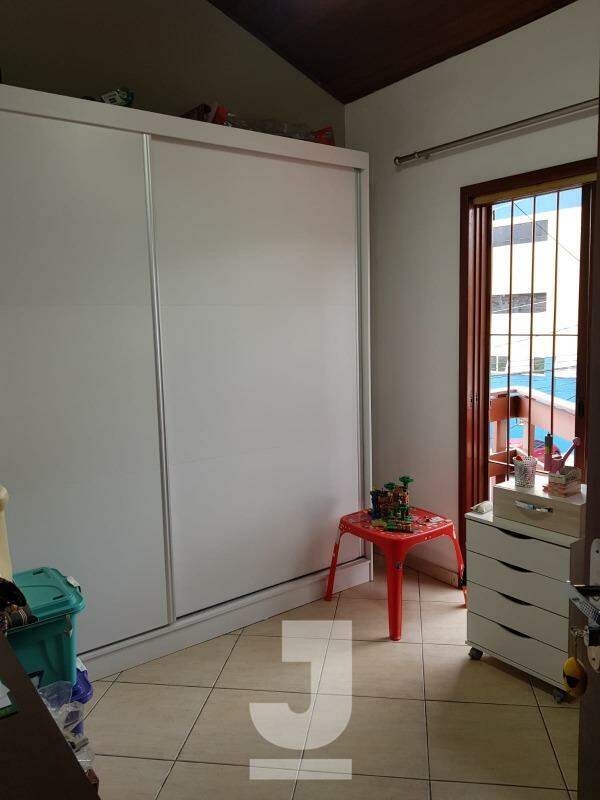 Casa à venda com 3 quartos, 122m² - Foto 15