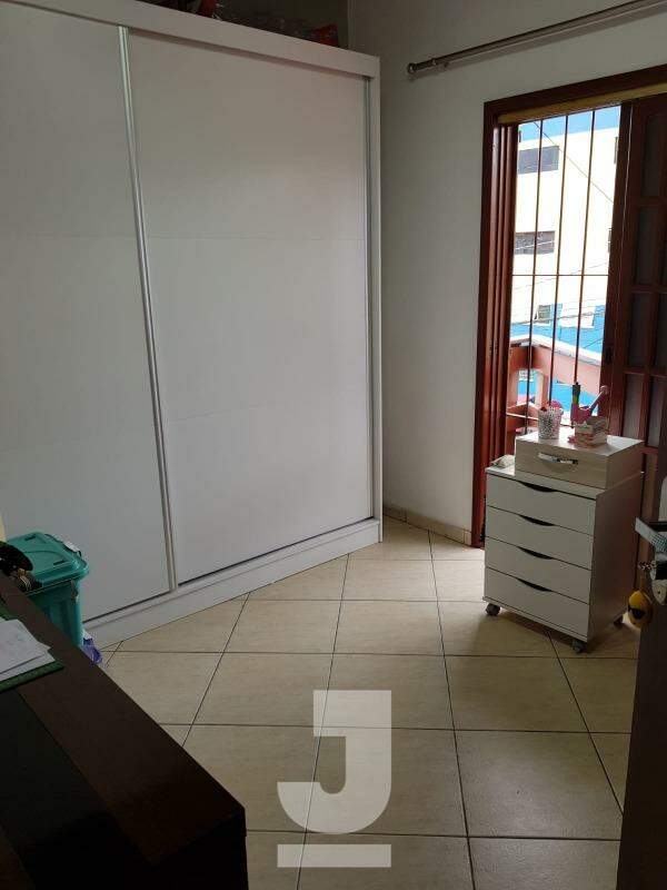 Casa à venda com 3 quartos, 122m² - Foto 14