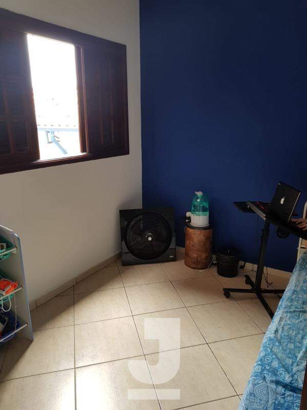 Casa à venda com 3 quartos, 122m² - Foto 13