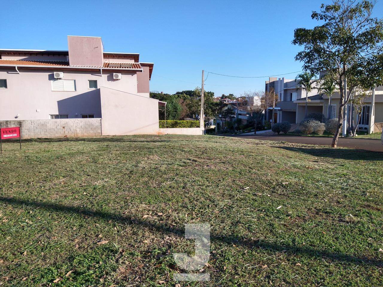 Terreno à venda, 649m² - Foto 3