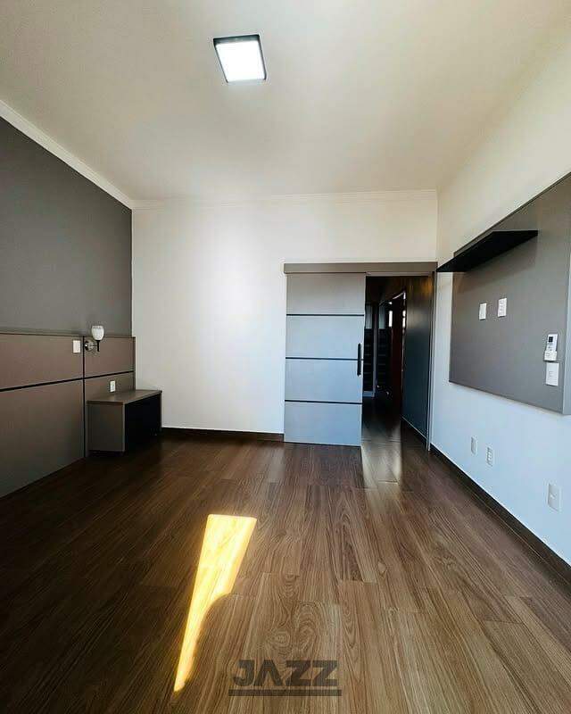 Casa de Condomínio, 4 quartos - Foto 18