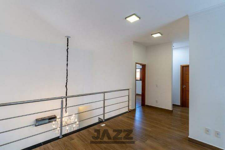 Casa de Condomínio, 4 quartos - Foto 12