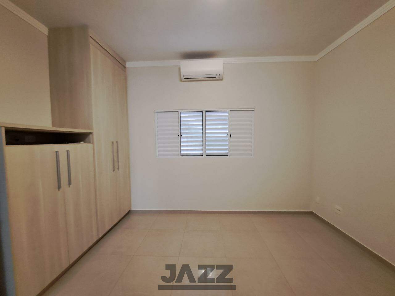 Casa de Condomínio à venda com 3 quartos, 174m² - Foto 13