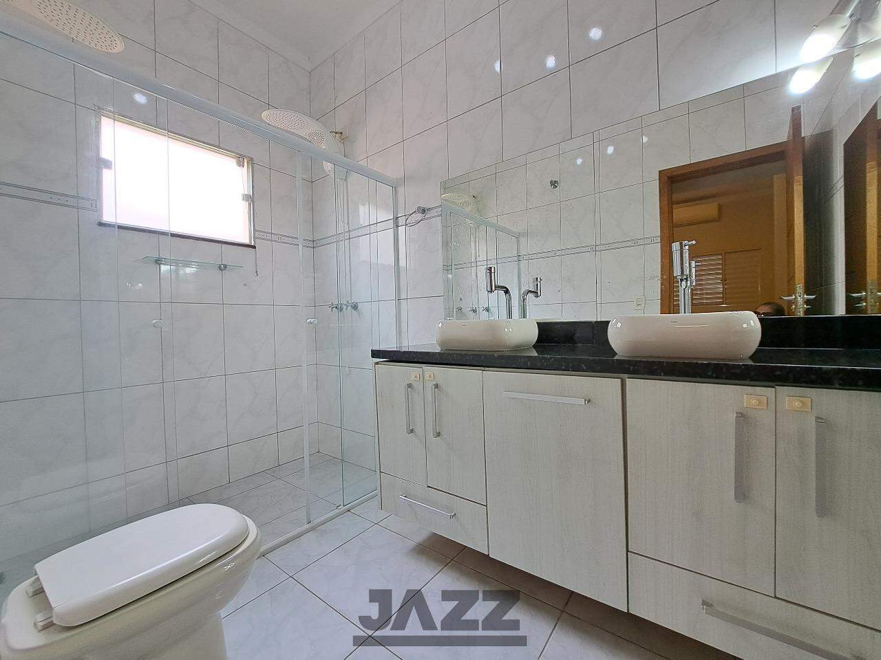 Casa de Condomínio à venda com 3 quartos, 174m² - Foto 12