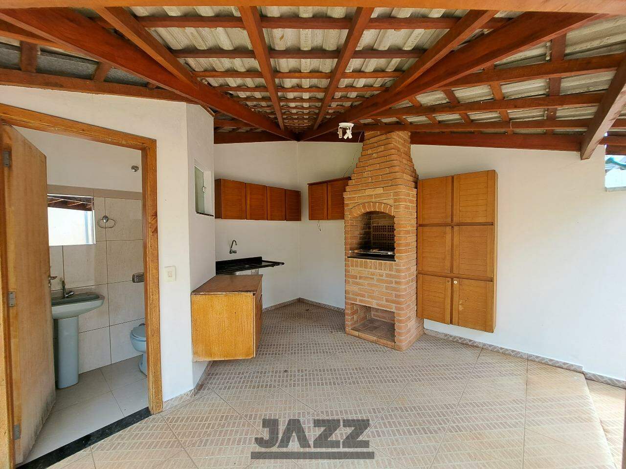 Casa de Condomínio à venda com 3 quartos, 174m² - Foto 18