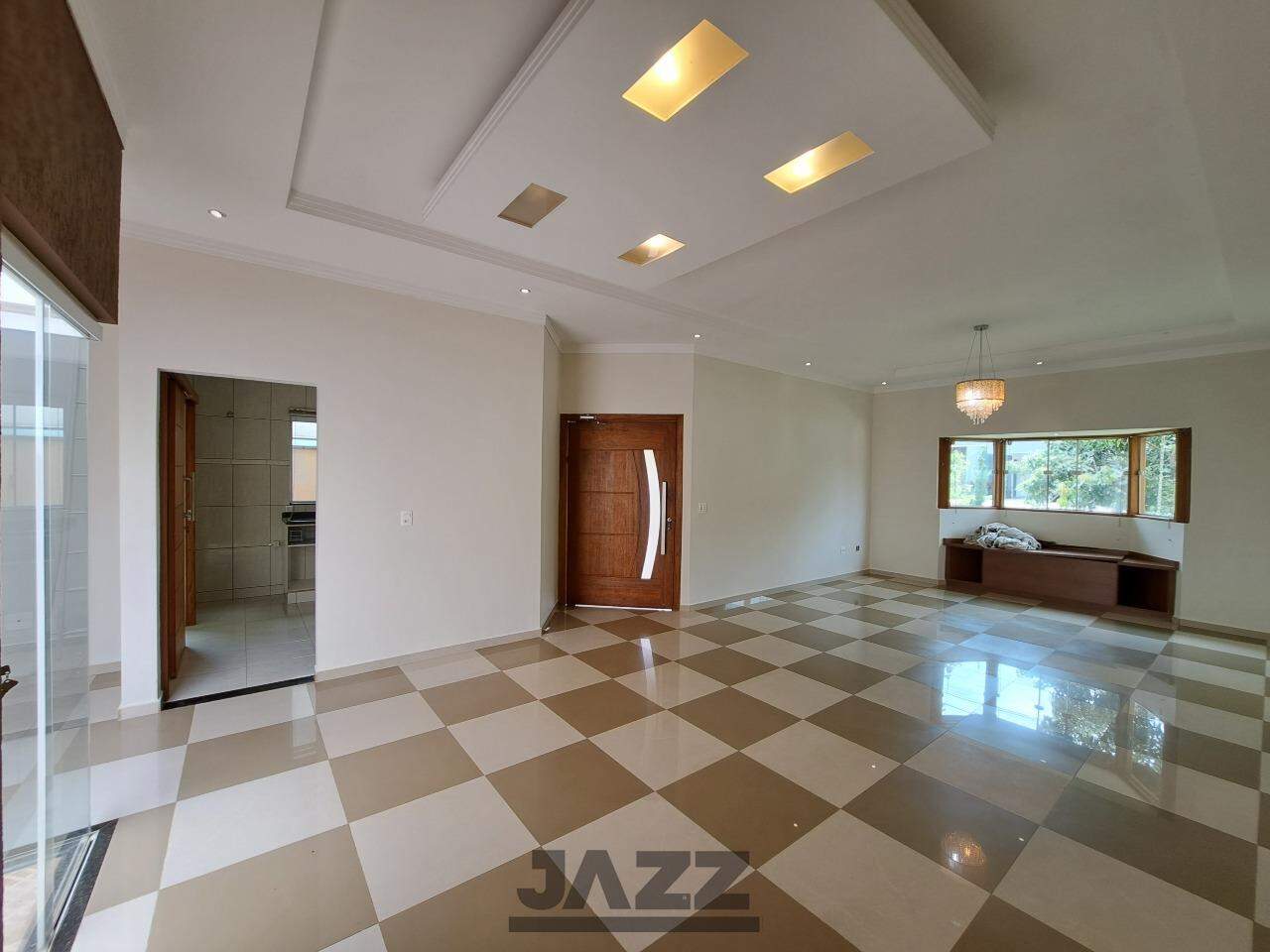 Casa de Condomínio à venda com 3 quartos, 174m² - Foto 2