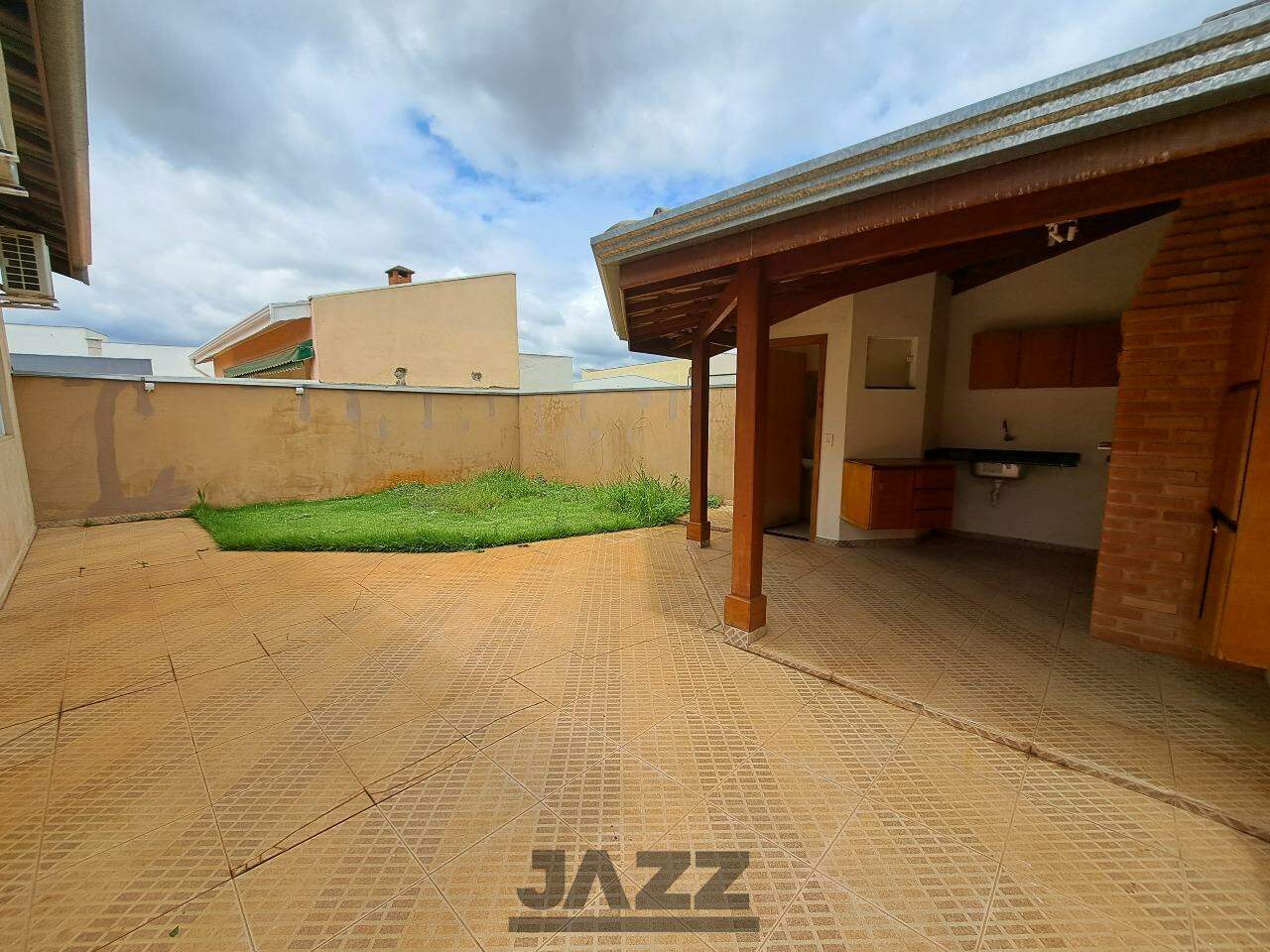 Casa de Condomínio à venda com 3 quartos, 174m² - Foto 17