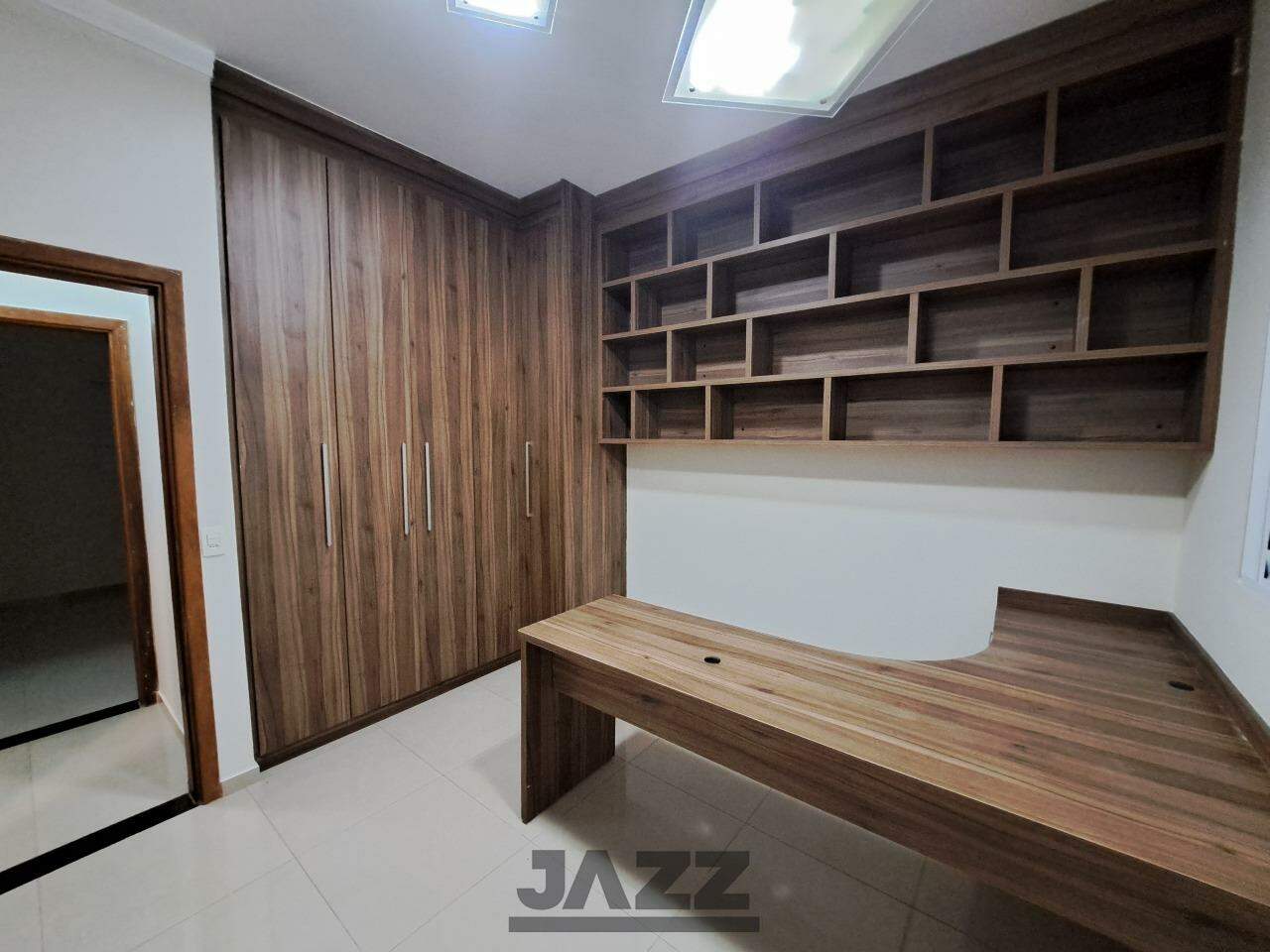 Casa de Condomínio à venda com 3 quartos, 174m² - Foto 9