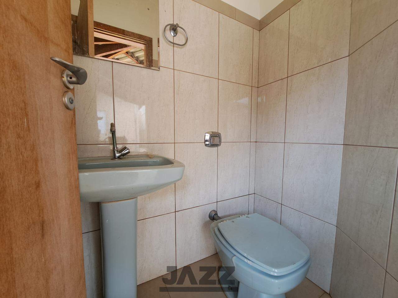 Casa de Condomínio à venda com 3 quartos, 174m² - Foto 20