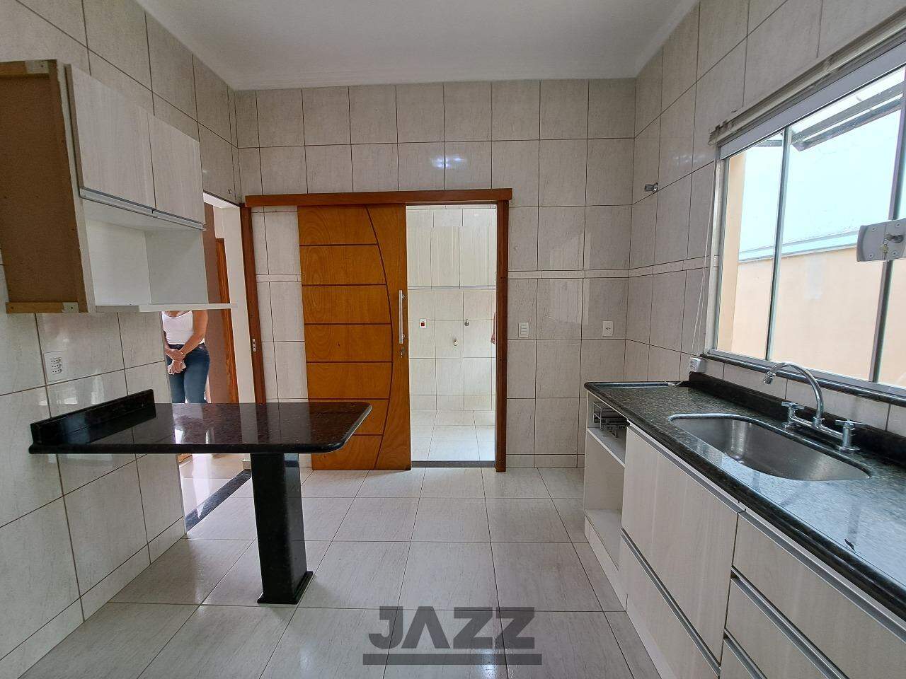 Casa de Condomínio à venda com 3 quartos, 174m² - Foto 6