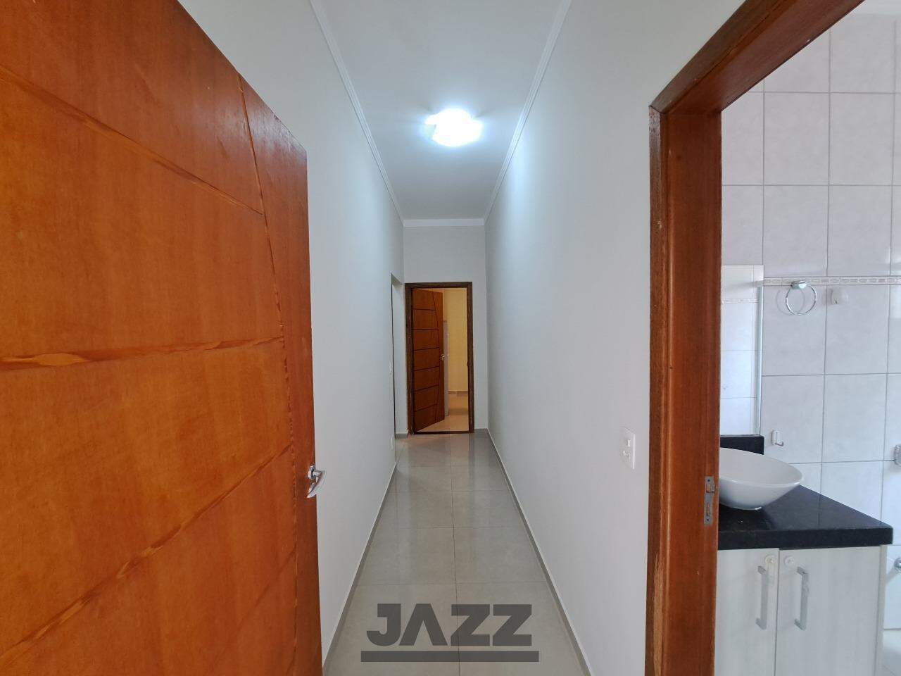 Casa de Condomínio à venda com 3 quartos, 174m² - Foto 7