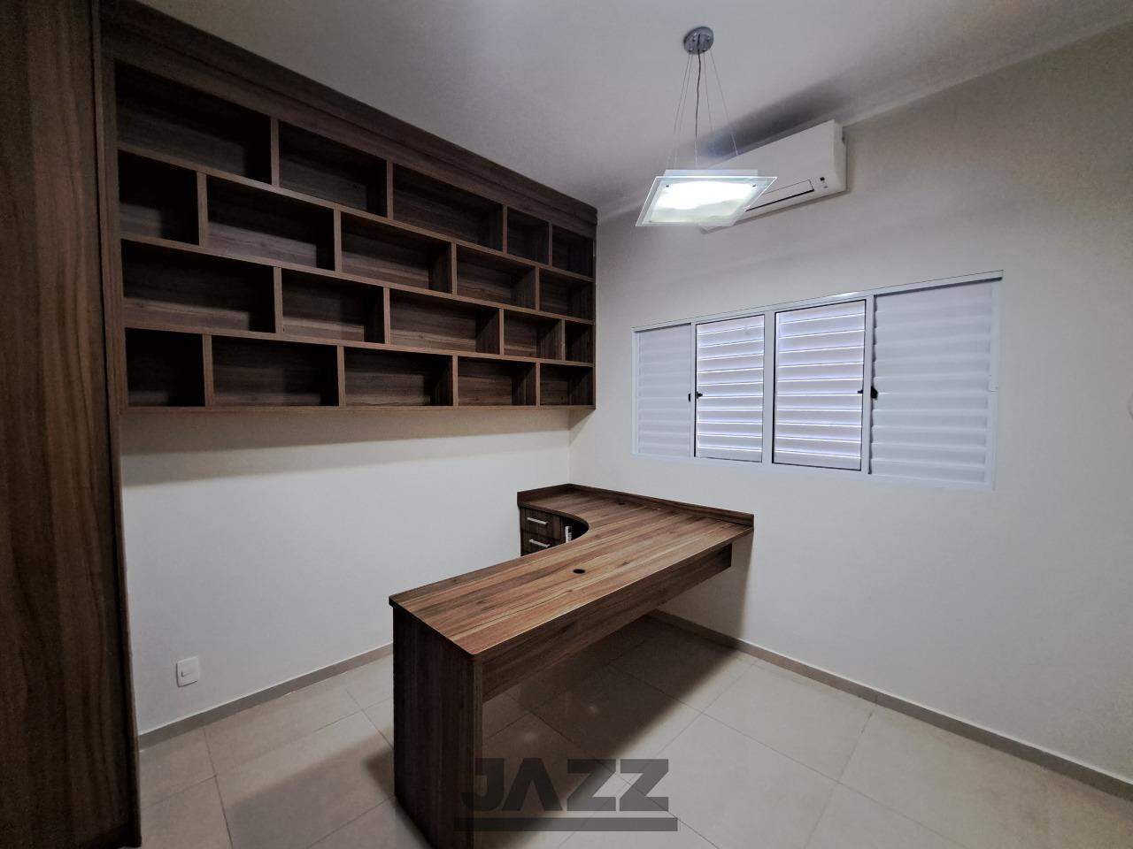 Casa de Condomínio à venda com 3 quartos, 174m² - Foto 10