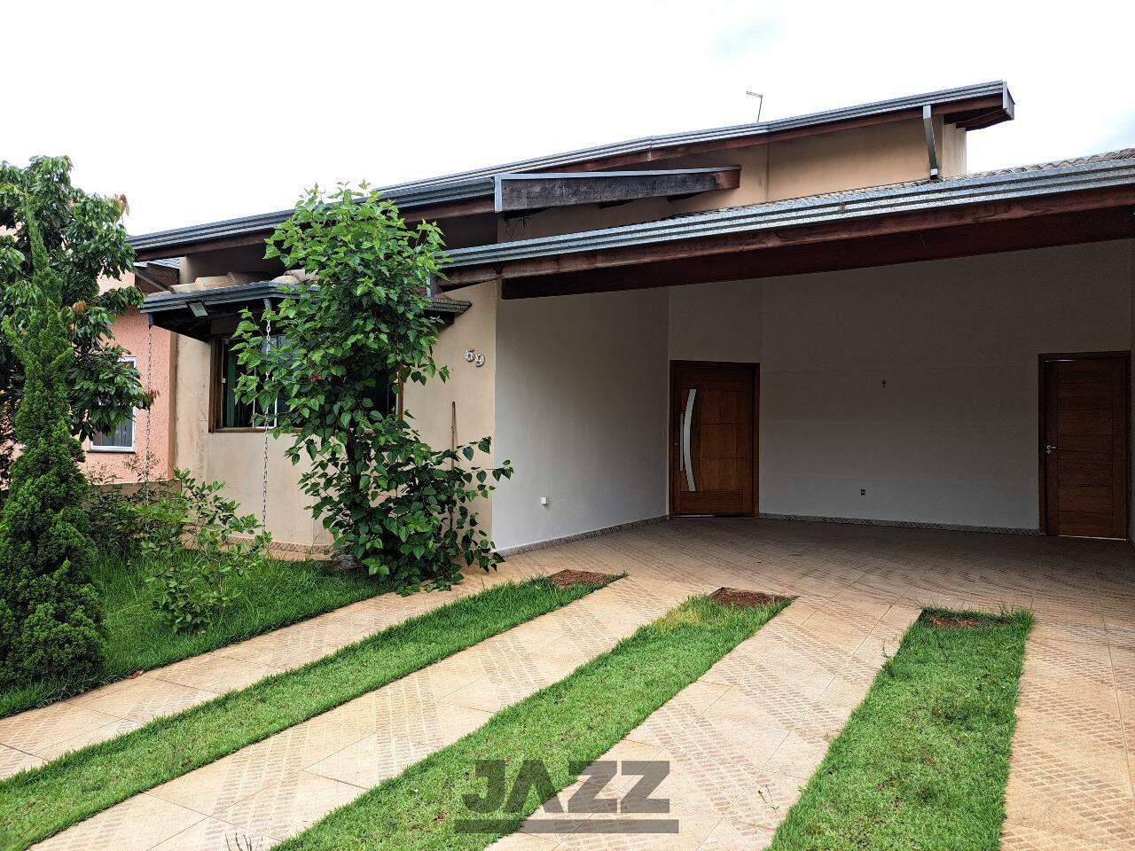 Casa de Condomínio à venda com 3 quartos, 174m² - Foto 22