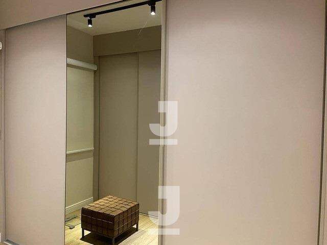 Apartamento à venda com 3 quartos, 86m² - Foto 17