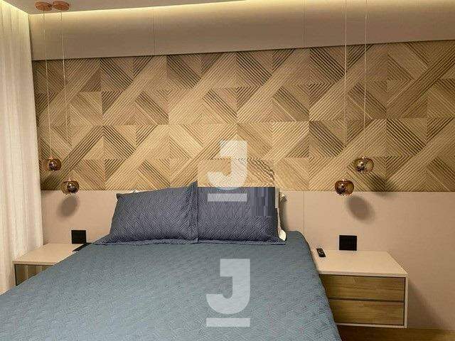 Apartamento à venda com 3 quartos, 86m² - Foto 16