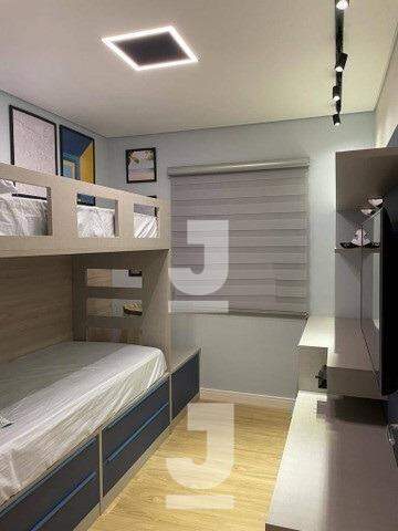 Apartamento à venda com 3 quartos, 86m² - Foto 13