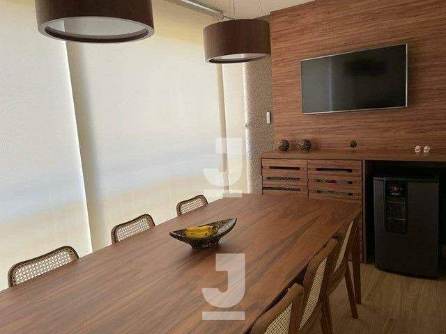 Apartamento à venda com 3 quartos, 86m² - Foto 6