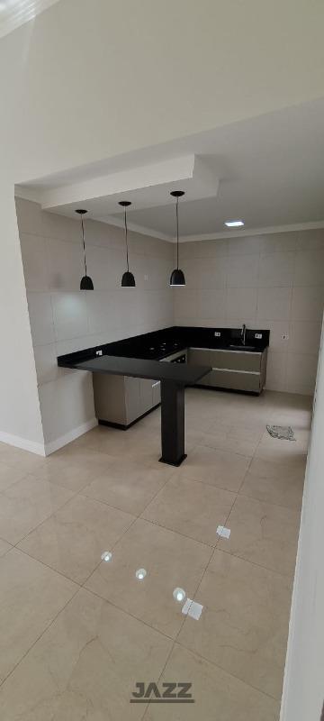 Casa à venda com 2 quartos, 115m² - Foto 15