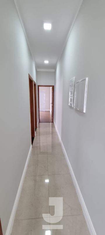 Casa à venda com 2 quartos, 115m² - Foto 9