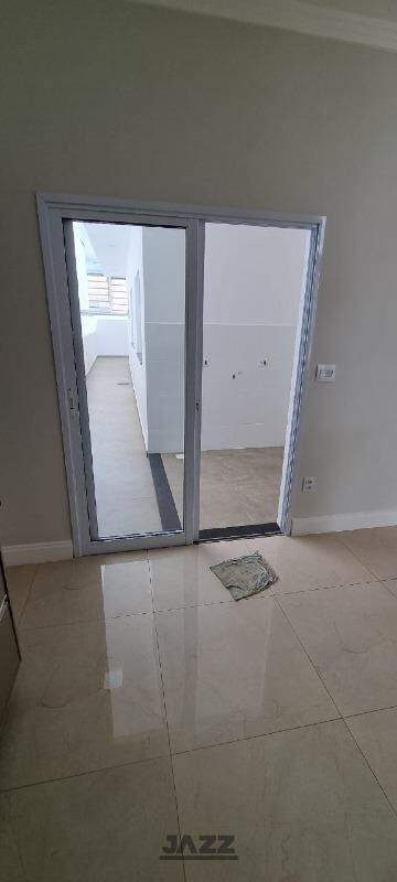 Casa à venda com 2 quartos, 115m² - Foto 24