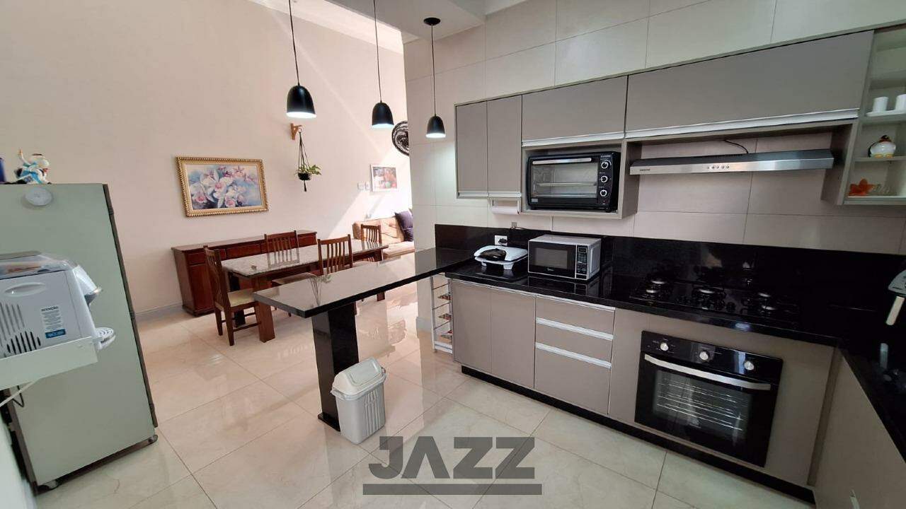 Casa à venda com 2 quartos, 115m² - Foto 12