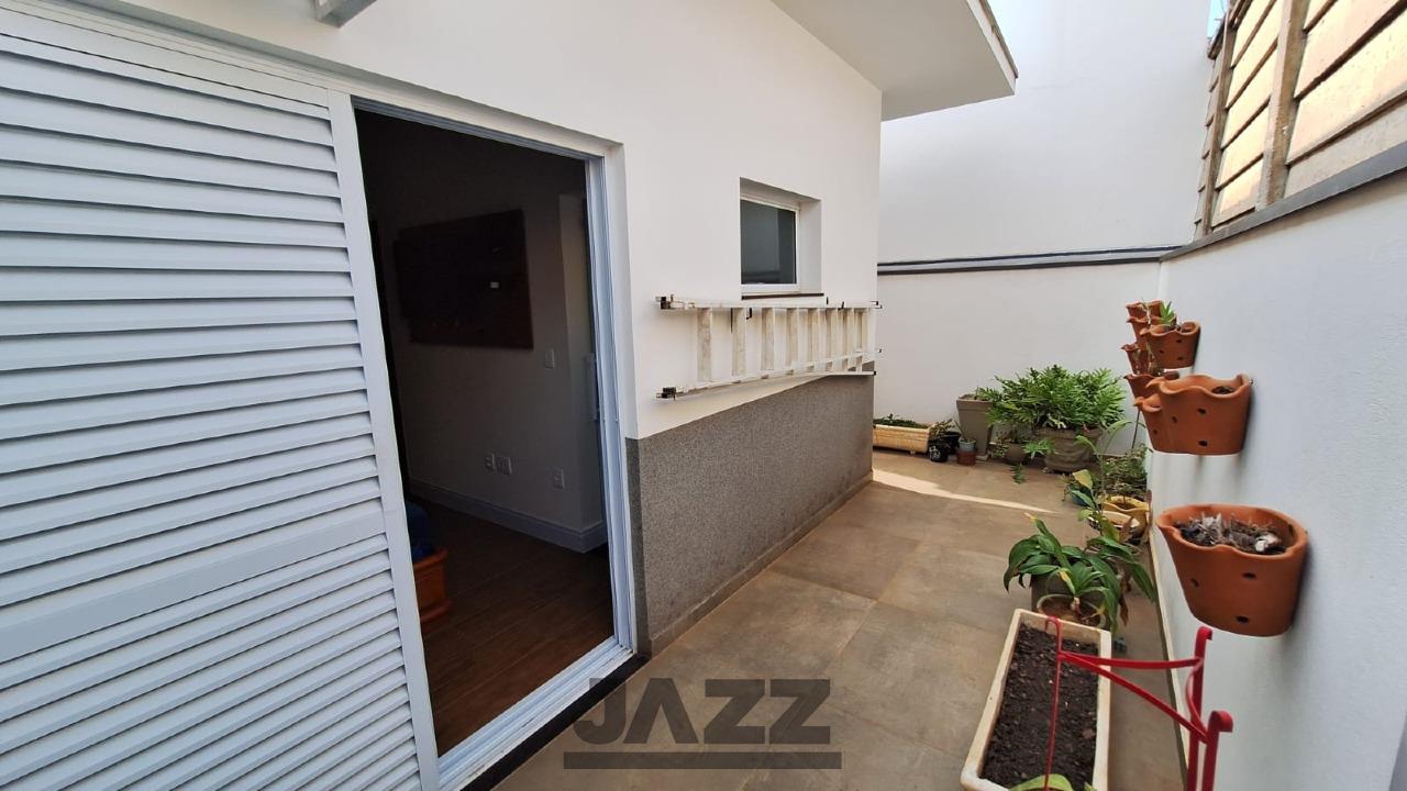 Casa à venda com 2 quartos, 115m² - Foto 35