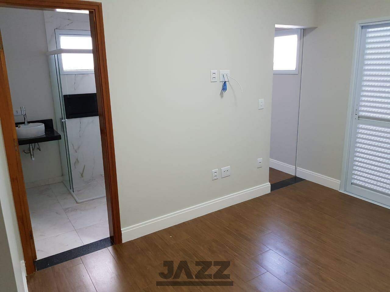 Casa à venda com 2 quartos, 115m² - Foto 18