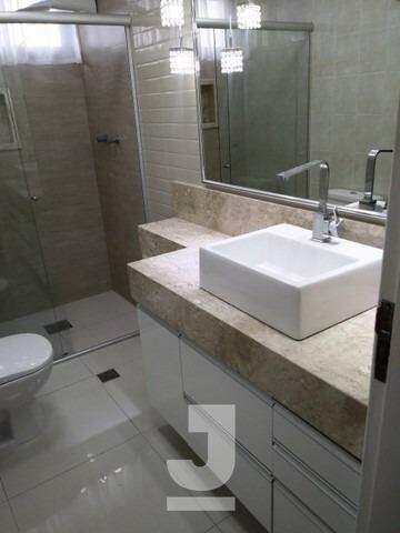 Apartamento à venda com 3 quartos, 160m² - Foto 19