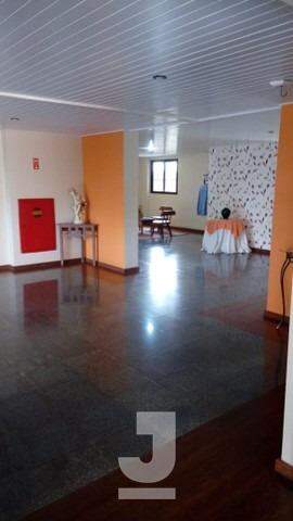 Apartamento à venda com 3 quartos, 160m² - Foto 20