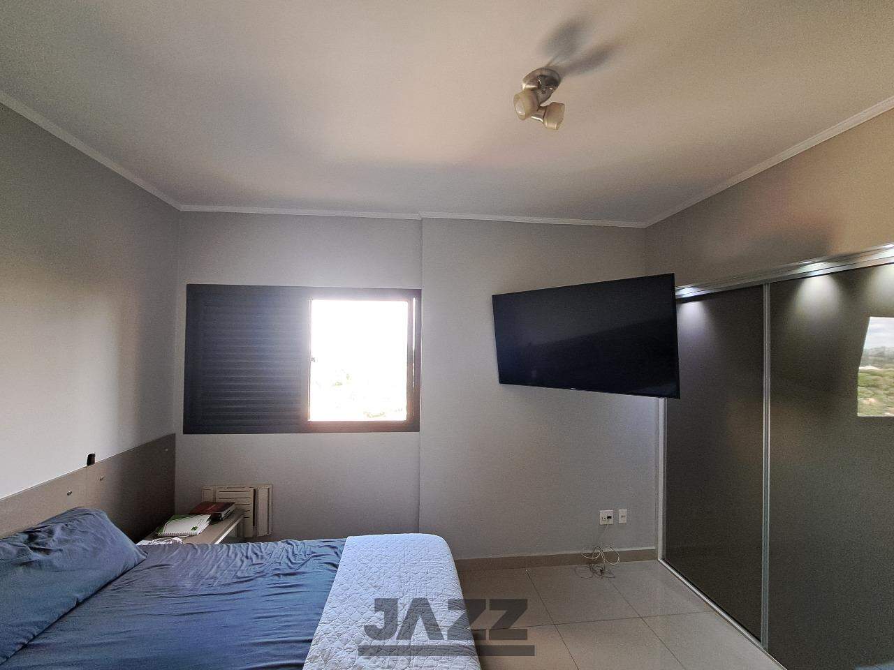 Apartamento à venda com 3 quartos, 160m² - Foto 16