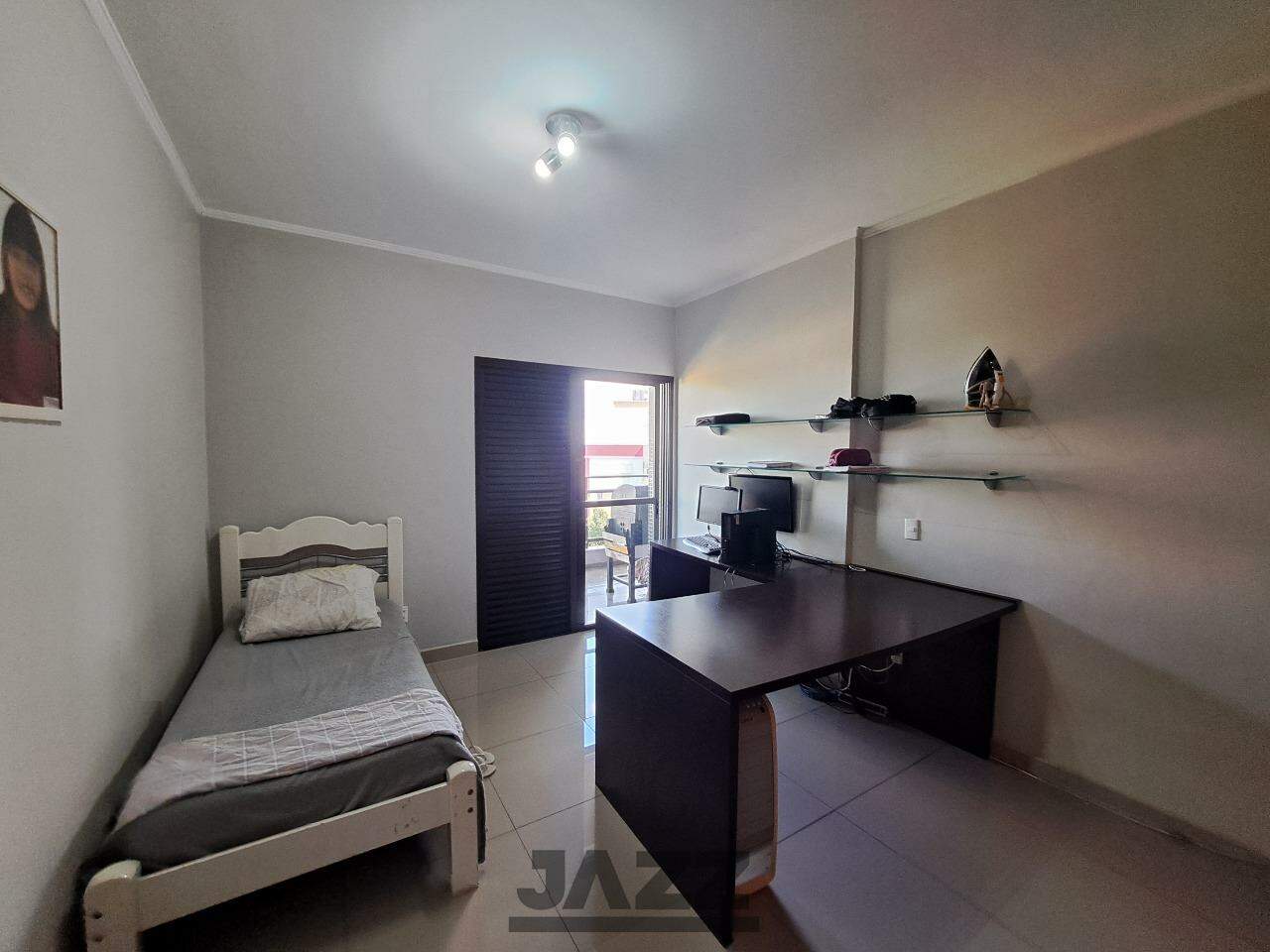 Apartamento à venda com 3 quartos, 160m² - Foto 22