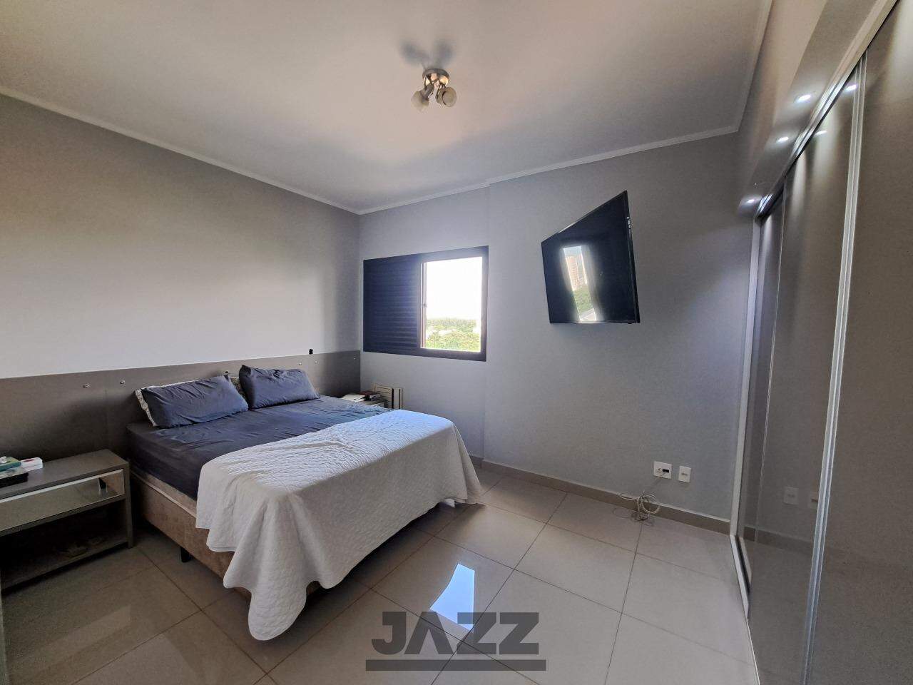 Apartamento à venda com 3 quartos, 160m² - Foto 17