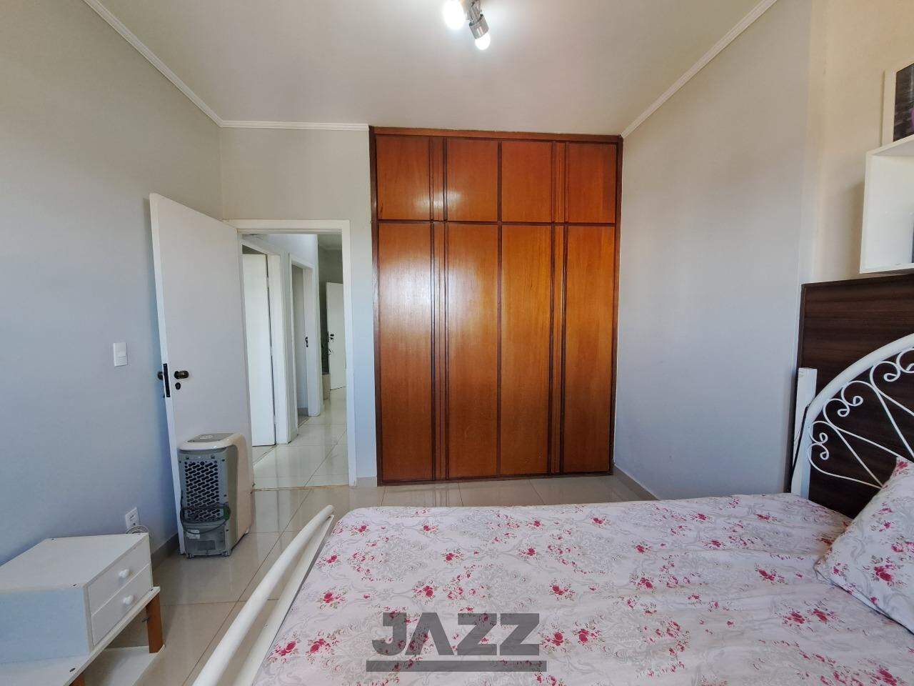 Apartamento à venda com 3 quartos, 160m² - Foto 20