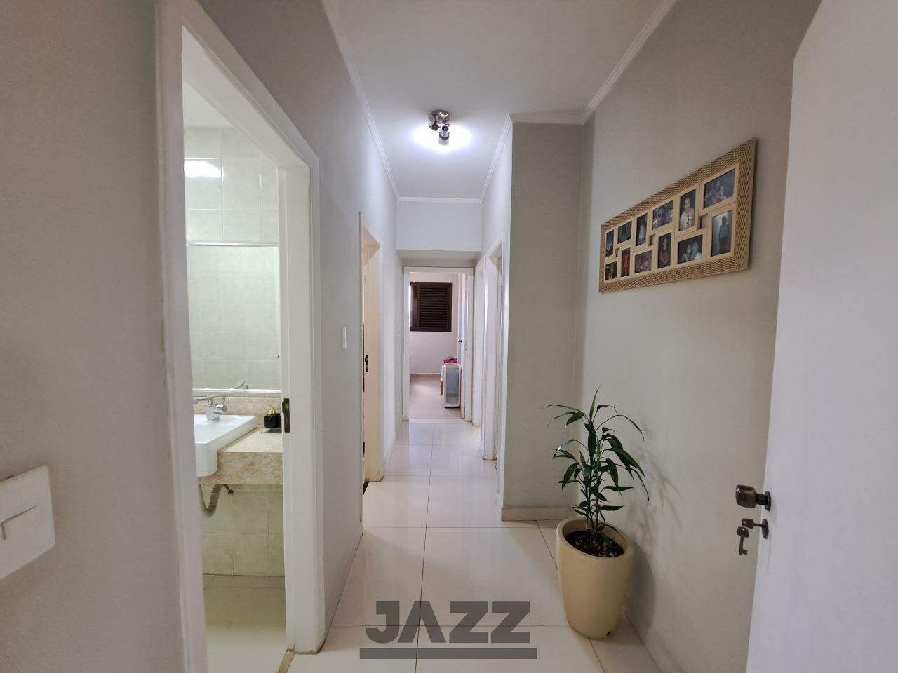 Apartamento à venda com 3 quartos, 160m² - Foto 15