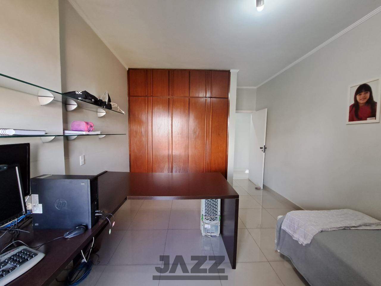 Apartamento à venda com 3 quartos, 160m² - Foto 23