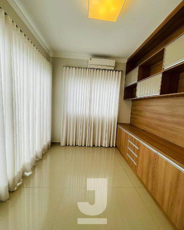 Casa de Condomínio à venda com 4 quartos, 290m² - Foto 48