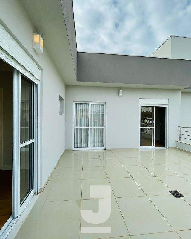 Casa de Condomínio à venda com 4 quartos, 290m² - Foto 47